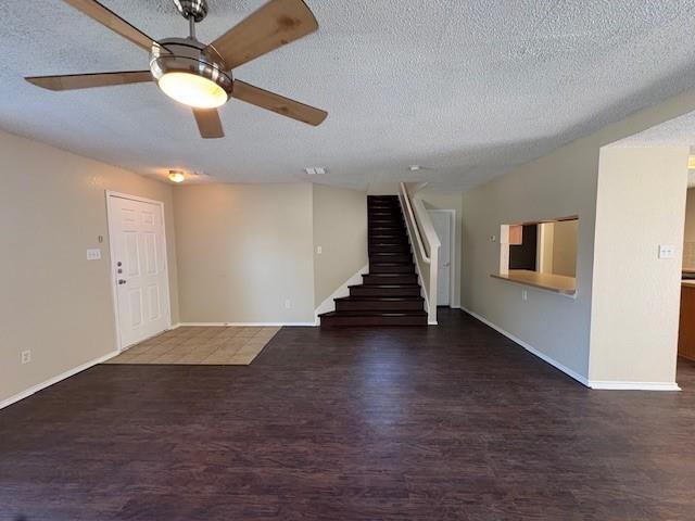 Foto del edificio - 10065 Chapel Oak Trail