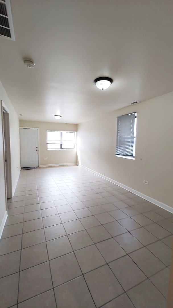 Building Photo - 4201 S Albany Ave