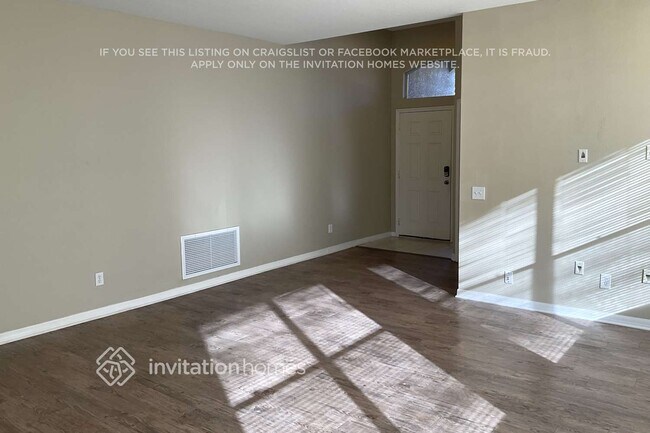 Building Photo - 2737 Micah Dr