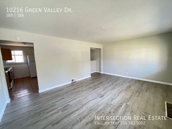 Building Photo - Adorable 3 Bed/1Bath in Northland Hills