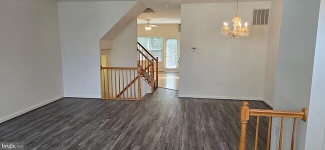 Building Photo - 14610 Indian Summer Ct
