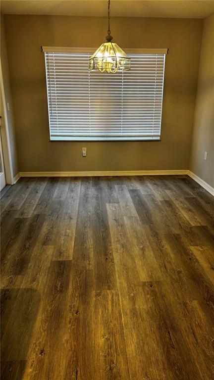 Foto del edificio - 10912 SW 69th Cir