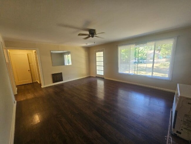 Building Photo - Available now in Upper Lake