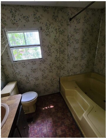 Foto del edificio - 3336 US-41