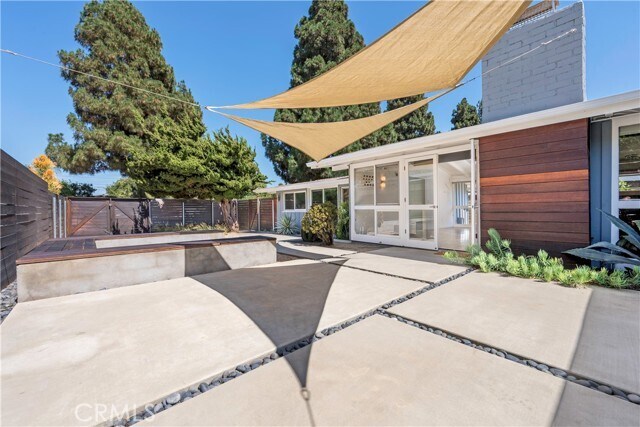 Foto principal - 3033 Volk Ave