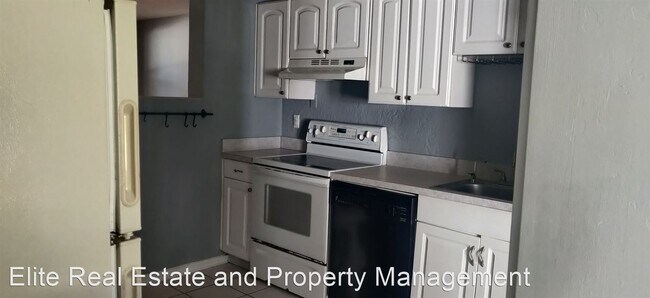 Foto del edificio - 2 br, 2 bath House - 44 Alamanda Drive