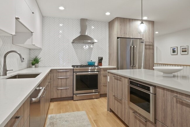 Foto del edificio - 53 E Springfield St