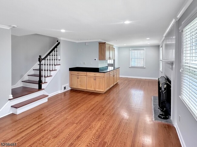 Foto del edificio - 260 Walnut St