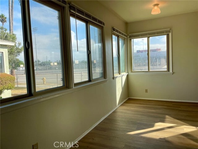 Building Photo - 1527 N Avalon Blvd