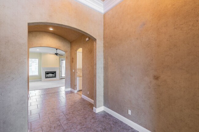 Building Photo - Coming Soon! 3 Bedroom Home in Aledo