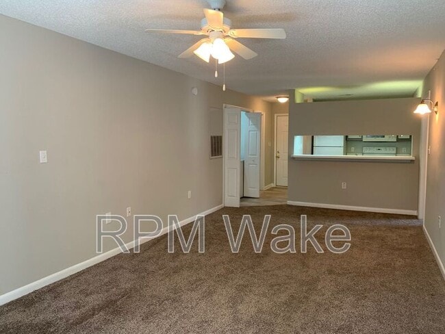 Building Photo - 1341 Crab Orchard Dr