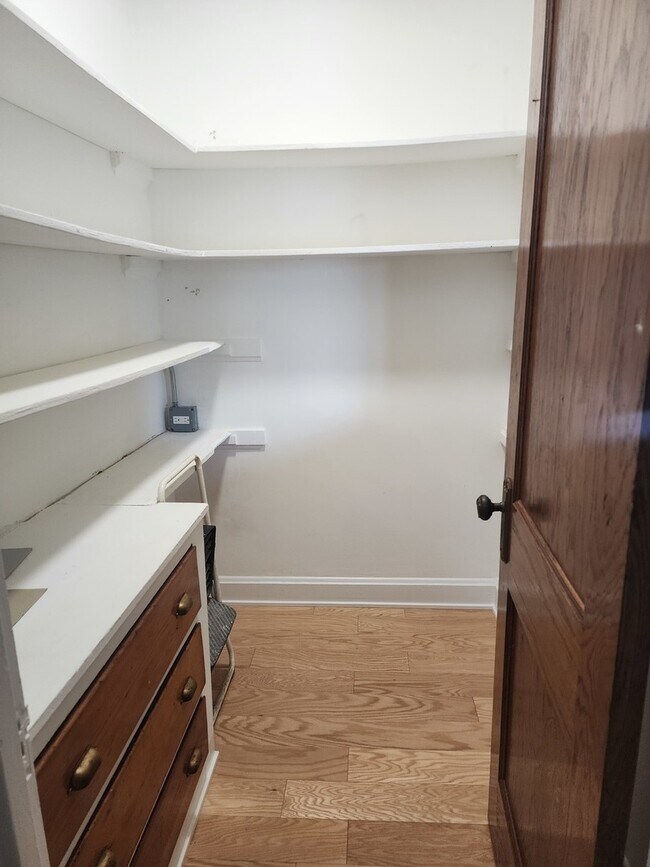 Foto del edificio - 5025 W Berenice Ave