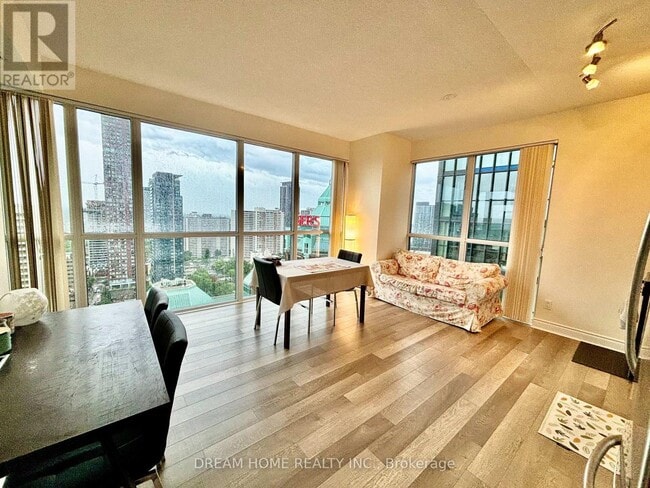 Building Photo - 28 Ted Rogers Way