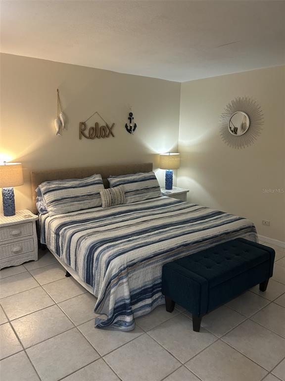 Foto del edificio - 17710 Gulf Blvd