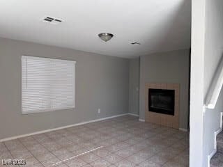 Building Photo - 3819 Terrazzo Ave