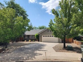Building Photo - 1294 Saddlebronc Ct