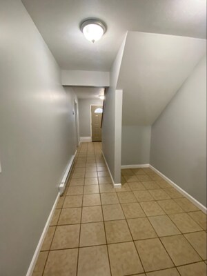 Foto del edificio - 204 Betsinger Rd