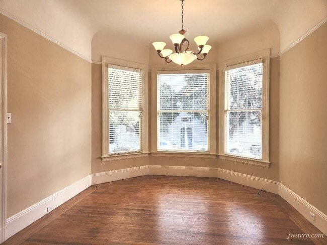 Photo - 645 Central Ave Apartment