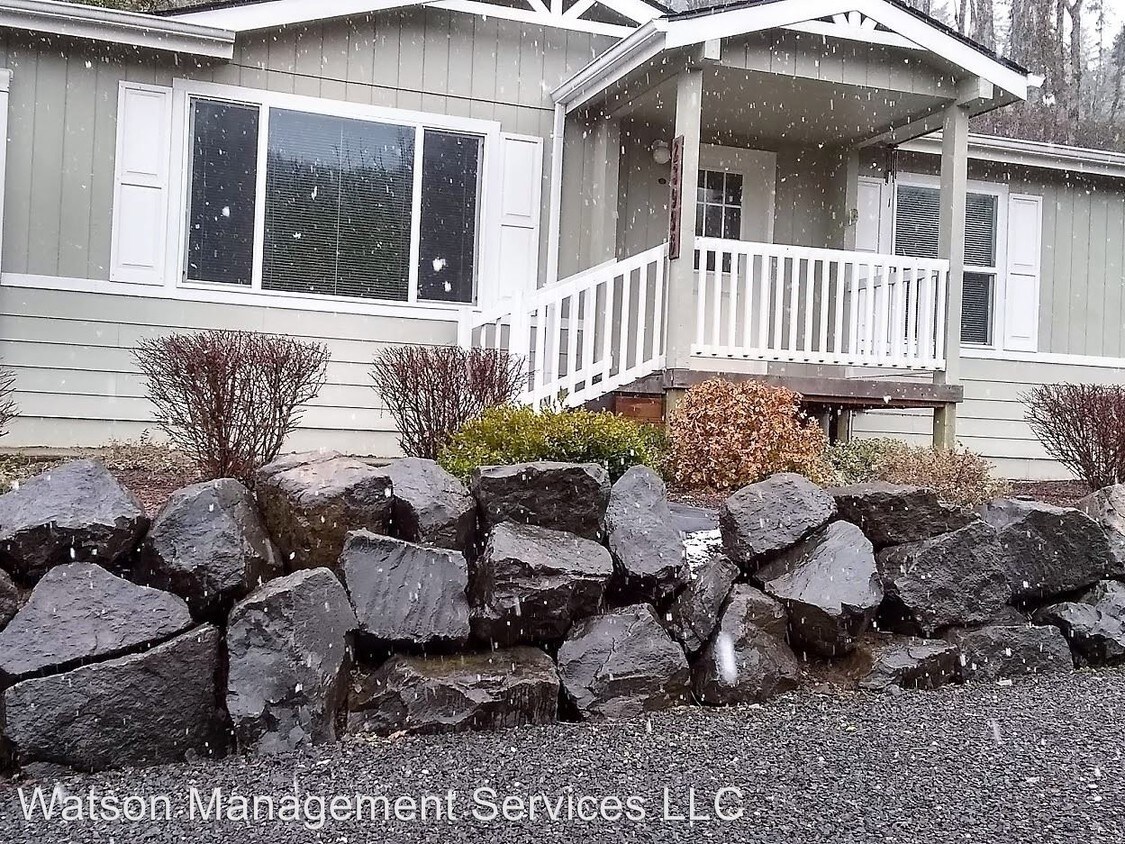 Foto principal - 4 br, 2 bath House - 23998 Hwy 20