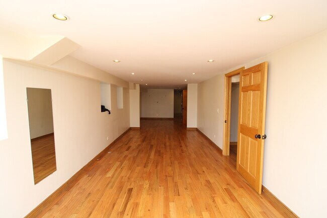 Foto del edificio - 1502 N Rockwell St