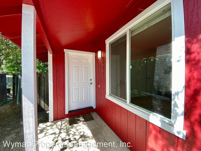 Foto del edificio - 6906-6916 Jefferson St