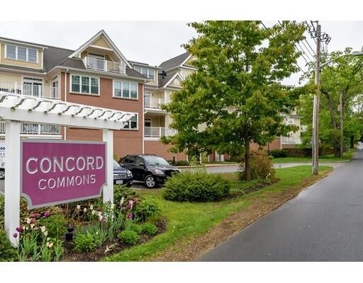 Foto principal - 95 Conant St