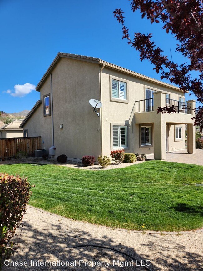 Foto del edificio - 4 br, 4 bath House - 1720 Back Nine Trail
