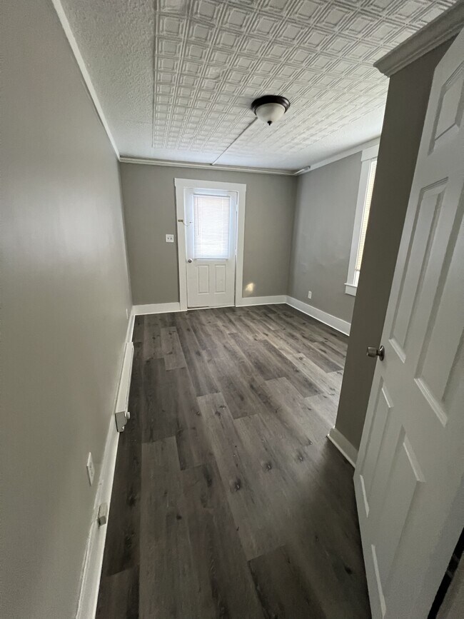 Foto del edificio - 26 North St