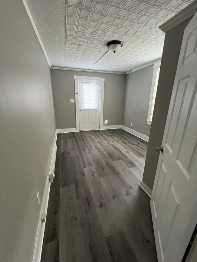 Building Photo - 26 North St