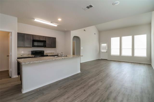 Foto del edificio - 8212 Runner Oak Ln