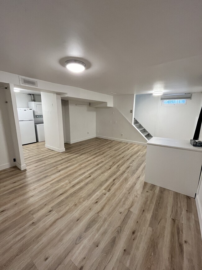 Photo du bâtiment - 417 5th Ave N