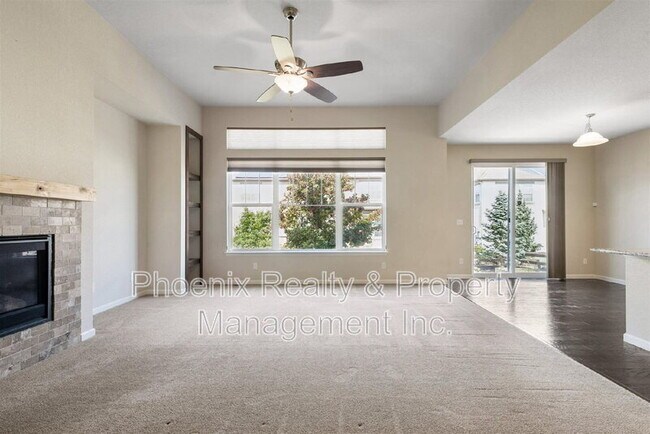 Foto del edificio - 2274 Front Range Rd