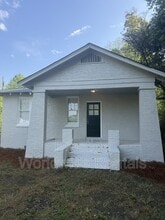 Building Photo - 2713 Dawson St