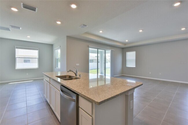 Building Photo - 8275 SW 58th Ave