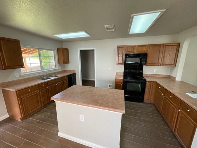 Building Photo - 3 br, 2 bath House - 14435 Biltmore Glen