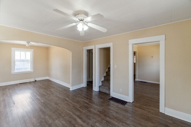 Foto del edificio - Single Family Home on Spokanes North Side!!