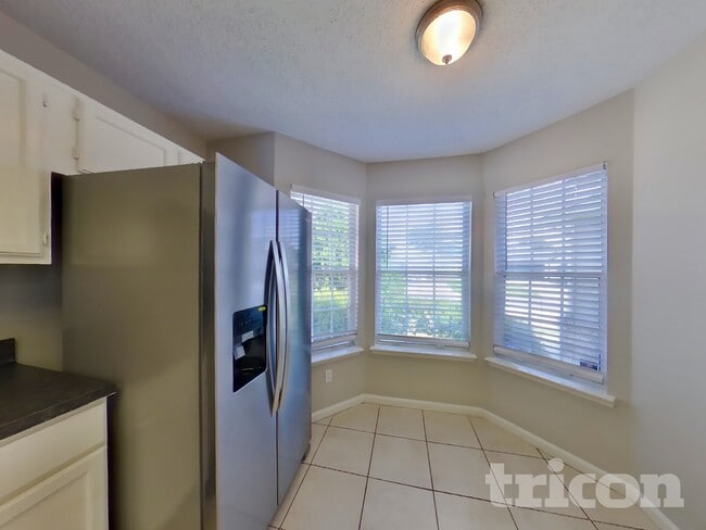 Foto del edificio - 12362 Mastin Cove Rd