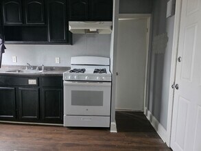 Building Photo - 211 Maryland Ave