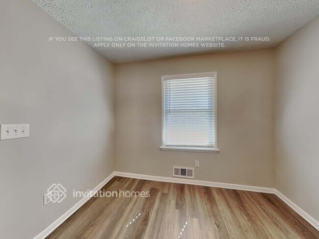 Foto del edificio - 4172 Renfrew Ct SW