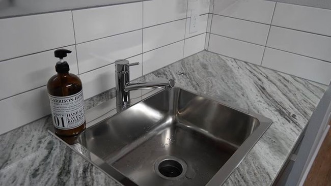 Foto del edificio - 622 N 13th St