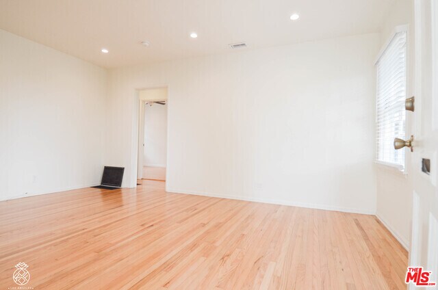 Building Photo - 3642 S Centinela Ave