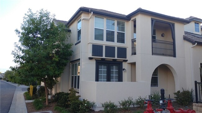 Building Photo - 28683 N Pietro Dr