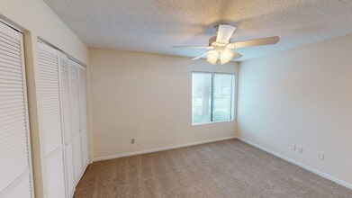 Interior Photo - Seabrook