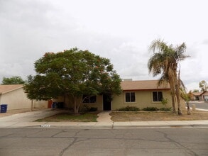 Building Photo - 4544 W 18th St