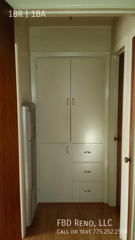 Foto del edificio - 115 Martin St