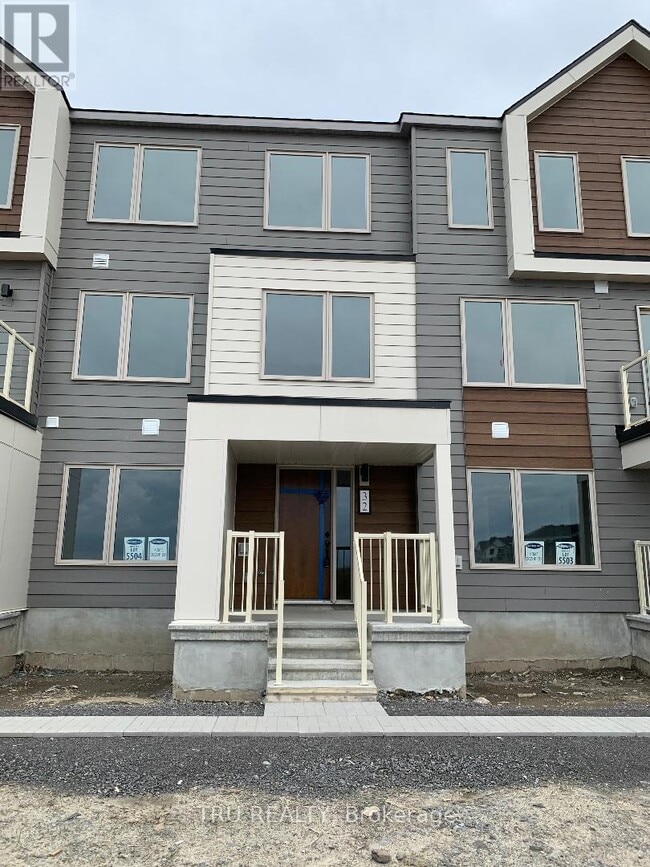 Building Photo - 32 Limnos Ln