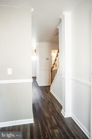 Foto del edificio - 372 Piedmont St