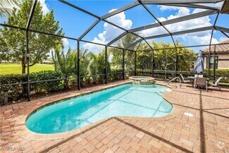 Building Photo - 28692 Derry Ct