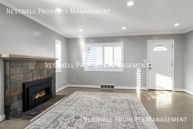 Foto del edificio - 2590 Wilmington Ave