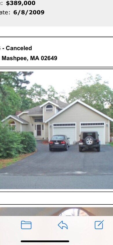 Primary Photo - 62 Musket Ln